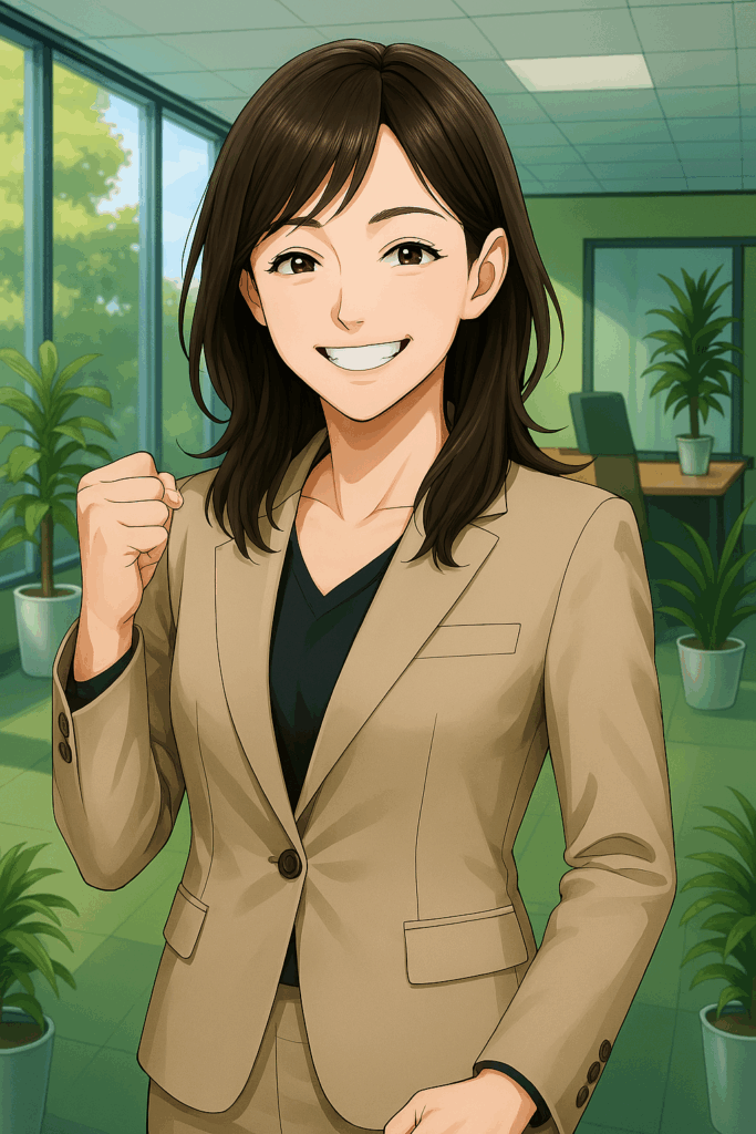 現在の画像に代替テキストがありません。ファイル名: cfb0a76fbe740620900478716a62bc8a.png